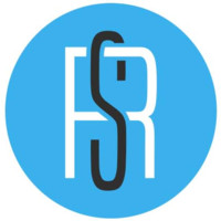 R. S. Crowder And Associates