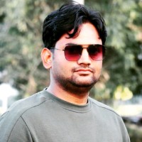 Yogesh Pal