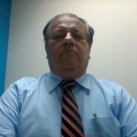 José Alejandro Magaña Vásquez
