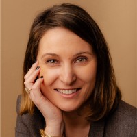 Aurélie Cavalié