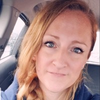 Hillary Brandeberry