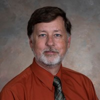 Eric Corder