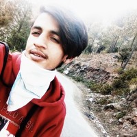 Gaurav Bisht