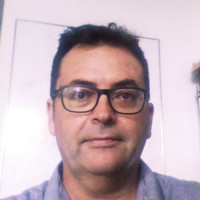 Oscar Zaragozá Forner