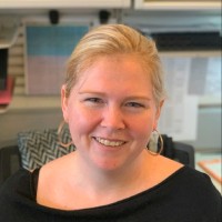 Geneviève Allard