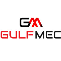 GULFMEC Trading and Contracting W.L.L.