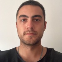 Atakan Akyaz