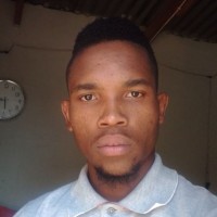 Sboniso Vumani