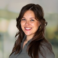 Sanne Dijkema
