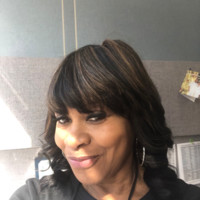 Cheryl Jiles