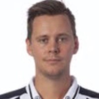 Peter Eriksson