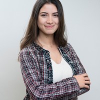 Ana Katina Gómez Valdés