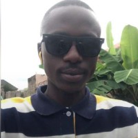 Samuel Umar