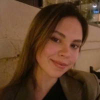 Pınar S.