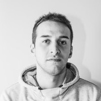 Paolo Ghisleri