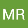 Mr Najı