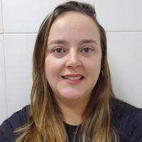 Daniela Pires