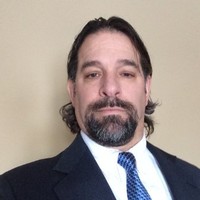 Darin Trautner