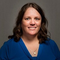 Rebecca Mcdiarmid