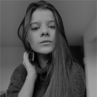 Carmela Velez Saldarriaga