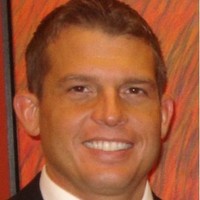 Jason F Holt