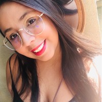 Ingrid Sousa