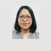 Arie Solichah