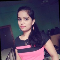 Nisha Nisha