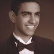 Imran Nanji