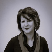 Asareh Mansoori Jamshidi