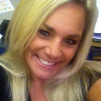 Jennifer Backman