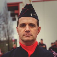 Maxime Eynard