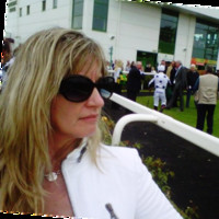 Susy J. Stoneman-Hibberd