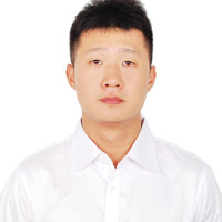 Wentao Liu