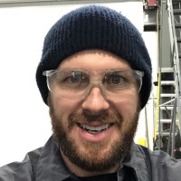 Jimmy Conneen