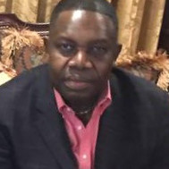 Prince Alexander Morais Natt, ll