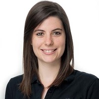 Nicole Kindlmann