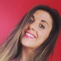Deborah Nugues