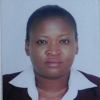 Esther Oyiela