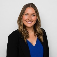 Reese Kaminski