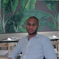 Chongo Mulenga