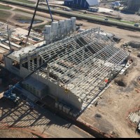 diego gabriel mendez