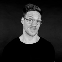 Alexander Staudt