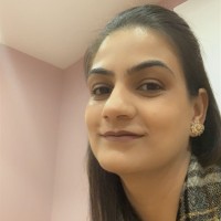 sandeep jaswal