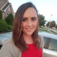 Angela Williams