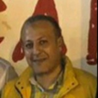Wael Rohaum