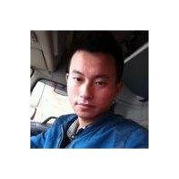 于苏君