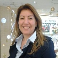 Ikram Radhouane
