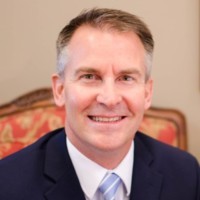 Robert Chappo