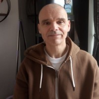 Dusan Budimir